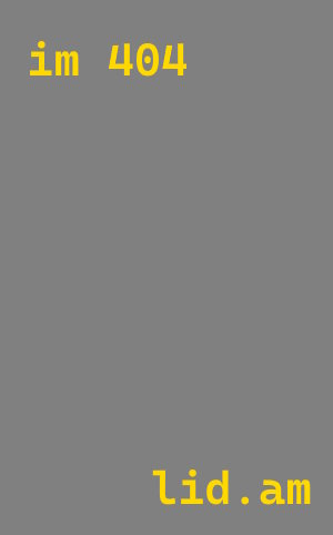 Импорт Toyota Corolla в Надым под заказ от 155670 р. | А5Групп